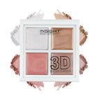 Insight Cosmetics 3D Highlighter