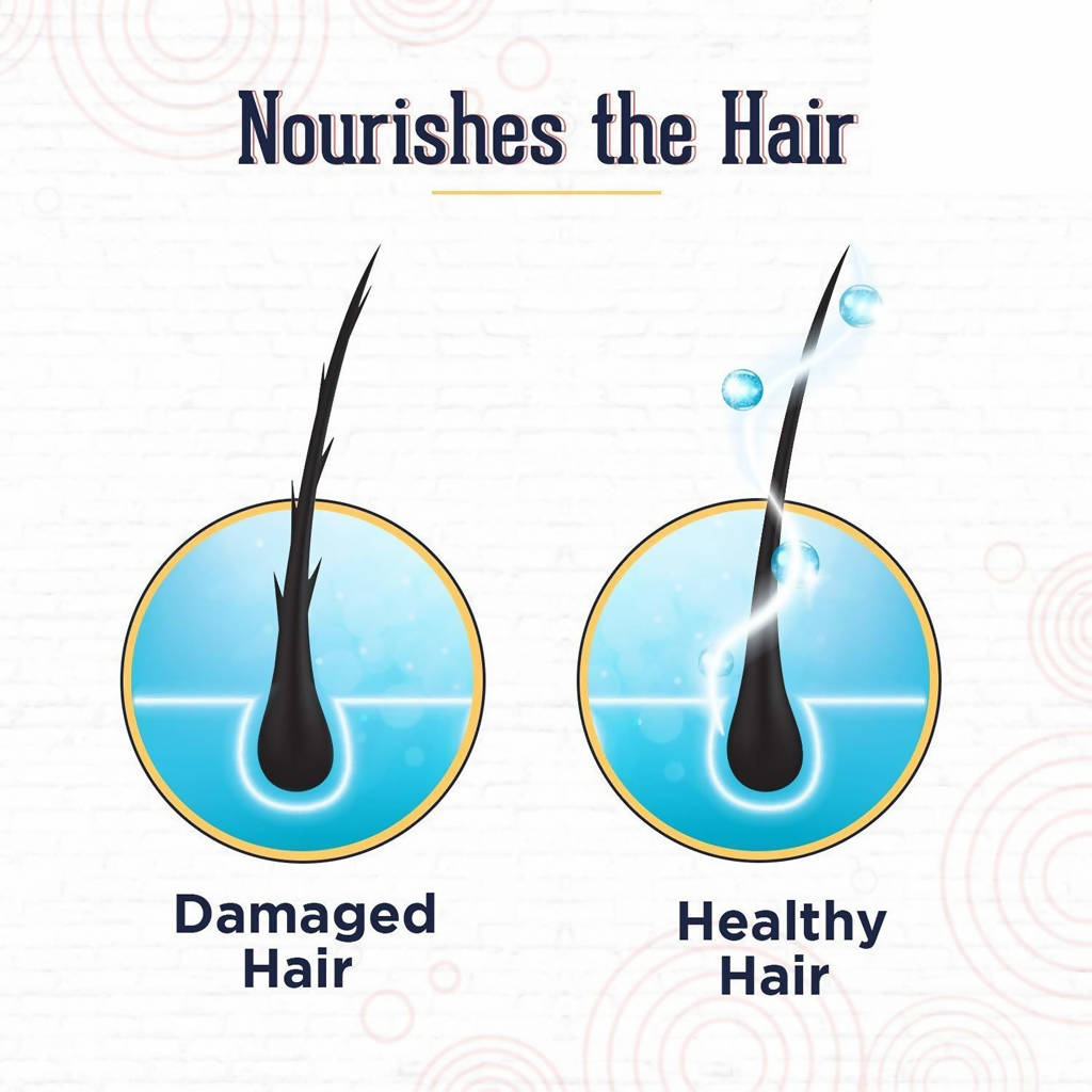 Online Quality Store Red Onion Hair Shampoo | Grab2Buy