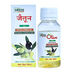 Sansu Organic Olive Oil | Grab2Buy