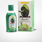 Looloo Mumtaz Amla Hair Oil | Grab2Buy