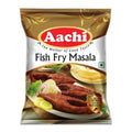 Aachi Fish Fry Masala | Grab2Buy