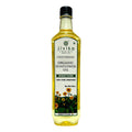 Jivika Naturals Cold Pressed Organic Sunflower Oil | Grab2Buy
