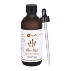 Naturalis Essence Of Nature Clove Bud Essential Oil | Grab2Buy
