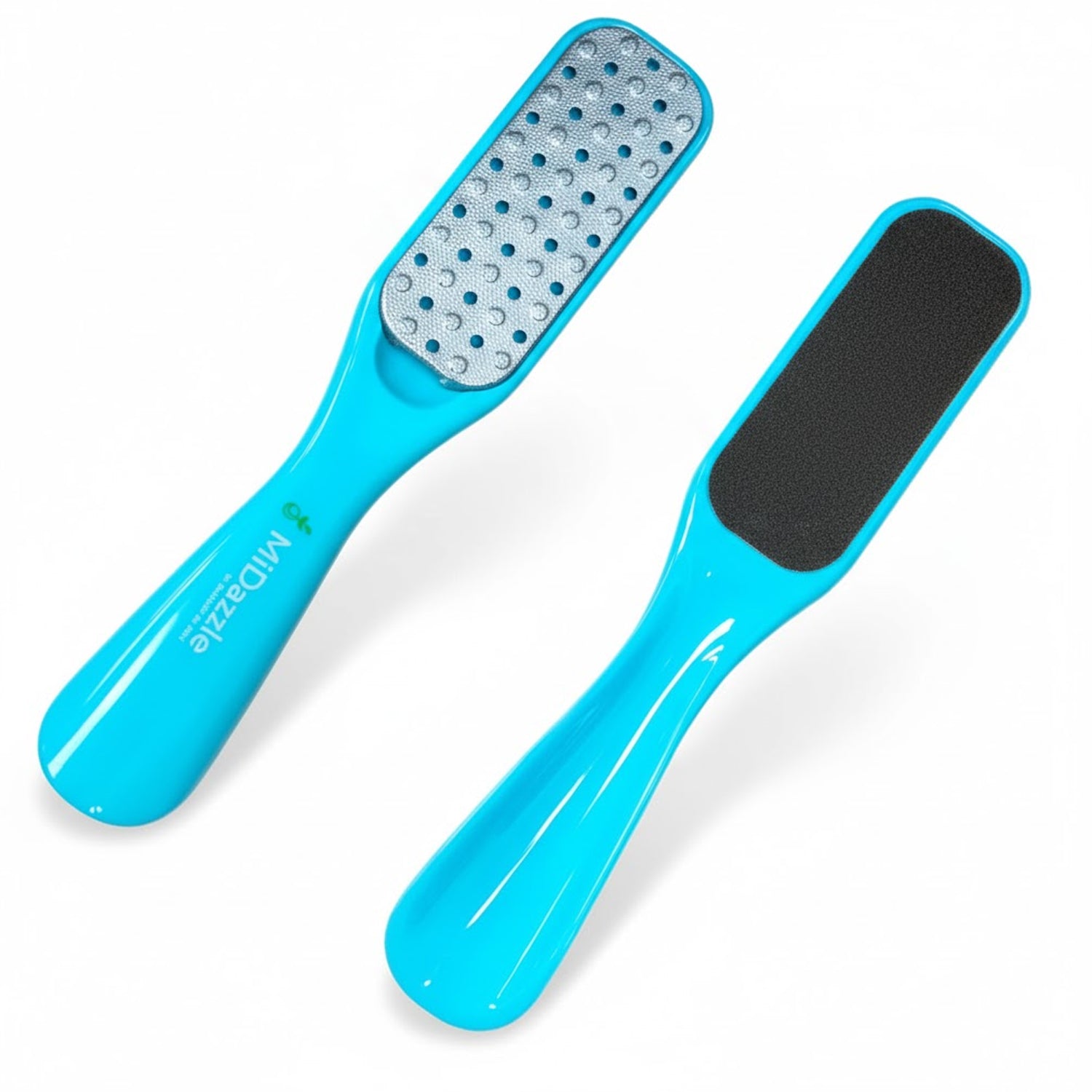 MiDazzle 2 In 1 Ractangle MIFF5203 | Grab2Buy