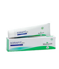 Medisynth Soriafit Cream | Grab2Buy