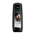 Nisha Conditioner For Women, Healthy & Shiny Formula With Avocado & Brahmi Oils | Grab2Buy