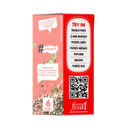 Jolospice Chilli Flakes | Grab2Buy