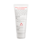 Flawless Finesse By HealthAid Daily Cleansing Facewash