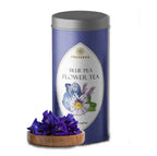 Preserva Wellness Blue Pea Flower Tea | Grab2Buy