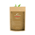 Alps Goodness Curry Leaf Powder | Grab2Buy