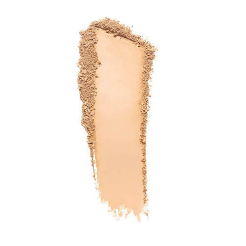 Estee Lauder Double Wear Stay-In-Place Matte Powder Foundation - Shell Beige | Grab2Buy
