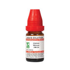 Dr. Willmar Schwabe India Uranium Nitricum Dilution | Grab2Buy