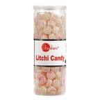 Shadani Litchi Candy