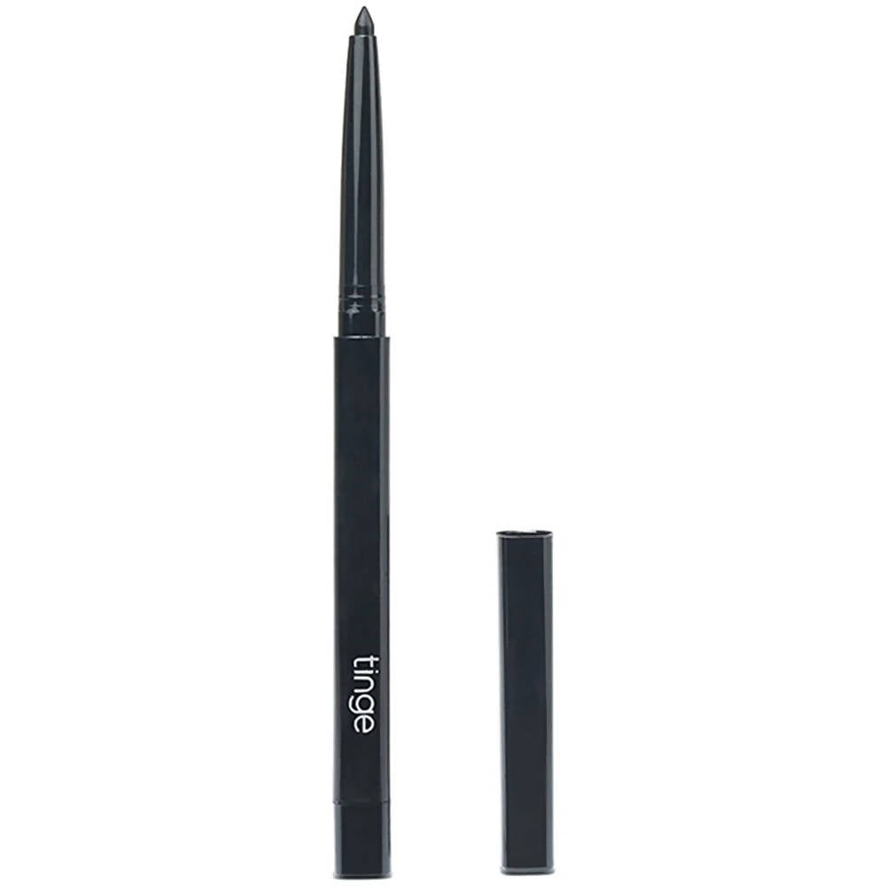 Tinge Dark Knight Eye Pencil | Grab2Buy