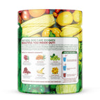 Himalayan Organics Plant Based Collagen Builder Powder | Grab2Buy