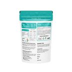 Tea Treasure Loose Leaf Slim Life Tea