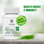 Life Aveda ITP Care | Grab2Buy