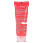 Jovees Strawberry Face Wash | Grab2Buy