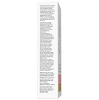 Pearldew Lip Care SPF