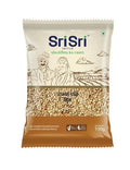 Sri Sri Tattva Sesame Seeds (Til) | Grab2Buy