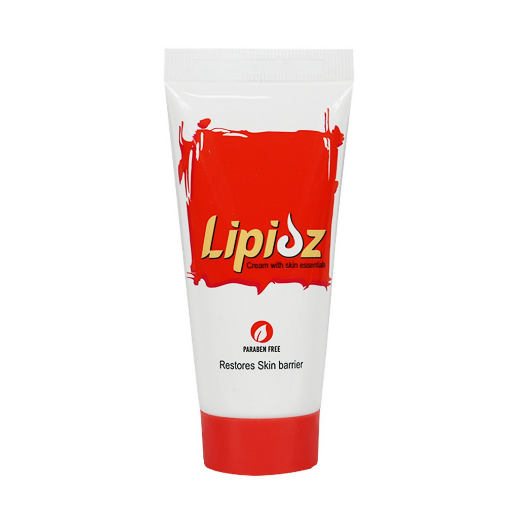 Lipidz Lipid Replenishing Cream | Grab2Buy