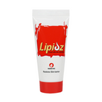 Lipidz Lipid Replenishing Cream | Grab2Buy