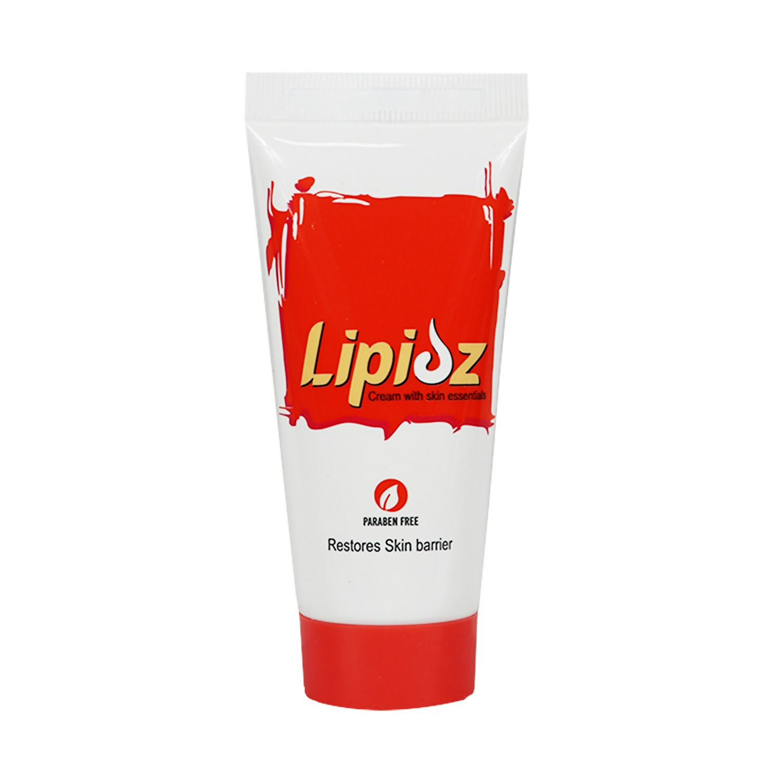 Lipidz Lipid Replenishing Cream | Grab2Buy