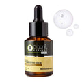 Organic Harvest Luminosity Anti Pigmentation Serum | Grab2Buy