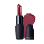 Faces Canada Weightless Matte Finish Lipstick - Flamboyant Plum 12 | Grab2Buy