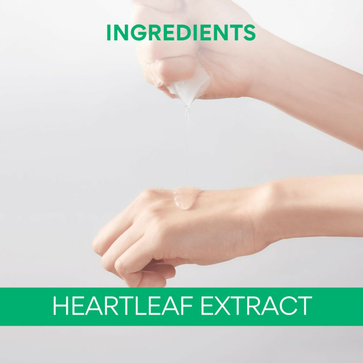 Innisfree Heartleaf Energy Mask | Grab2Buy