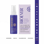 Bioever Niacinamide Face Serum | Grab2Buy