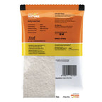 Pro Nature Organic Rice Flour | Grab2Buy