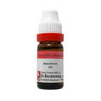 Dr. Reckeweg Malandrinum Dilution | Grab2Buy