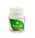 Santulan Ayurveda Hairsan Hair Care Tablets | Grab2Buy