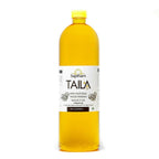 Saptham Taila 100% Wood Pressed Walnut Oil | Grab2Buy