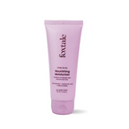 Foxtale Nourishing Face Moisturizer with Niacinamide for 24 Hr Hydration & Lightweight