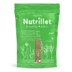 Pristine Nutrillet - Browntop Millet | Grab2Buy