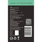 Dark Forest Gokhru Powder | Grab2Buy