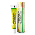 Sitaram Ayurveda Shathadhautha Ghrutham | Grab2Buy