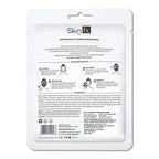 Skin Fx Refreshing & Glowing Serum Mask for Men