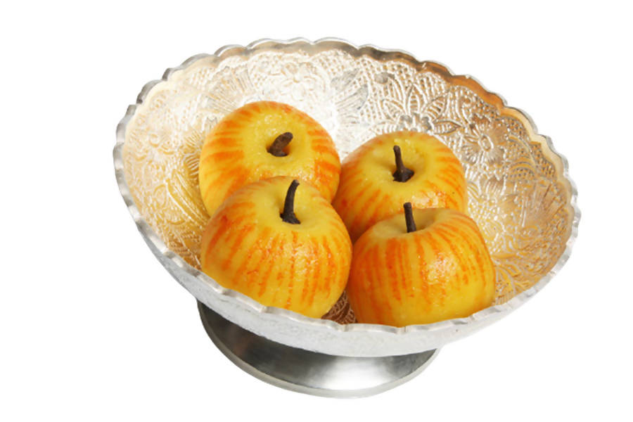 Kanti Sweets Kaju Apple | Grab2Buy