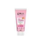 Globus Naturals Rice Ceramide Revival Face Cream | Grab2Buy