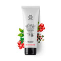 Brillare Dandruff Control Hair Mask | Grab2Buy