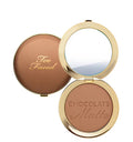 Too Faced Chocolate Soleil Matte Bronzer | Grab2Buy