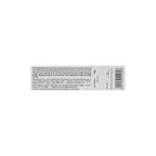 Vicco Vajradanti For Gums & Teeth Dalchini | Grab2Buy