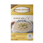 Mirza Sahab Instant Kheer Mix | Grab2Buy
