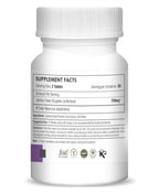H&C Herbal Jambul Seed Tablets | Grab2Buy
