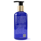 Body Cupid Biotin And Argan Oil Shampoo | Grab2Buy