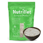 Pristine Nutrillet - Barnyard Millet | Grab2Buy