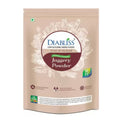 Diabliss Diabetic Friendly Jaggery Powder Pouch | Grab2Buy